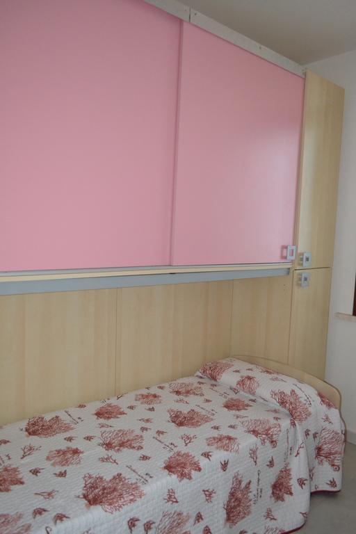 Il Terrazzo Del Sole Appartement Alghero Buitenkant foto